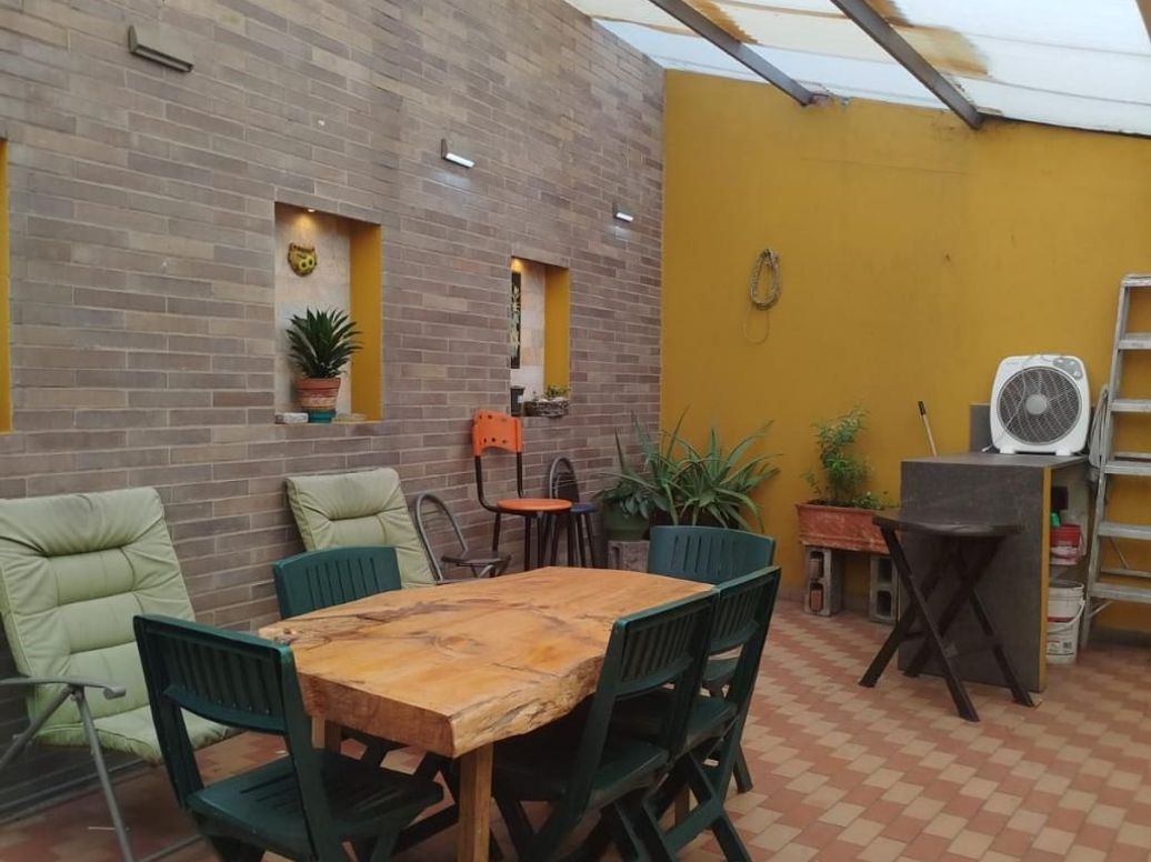 Casa de 4 alcobas en venta en Bellavista Occidental, Bogotá, 225 m² · foto 14 de 16
