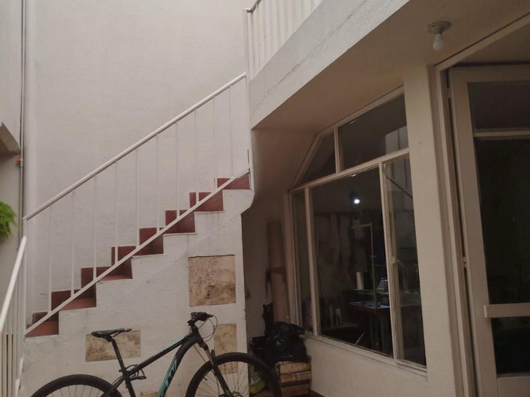 Casa de 4 alcobas en venta en Bellavista Occidental, Bogotá, 225 m² · foto 16 de 16