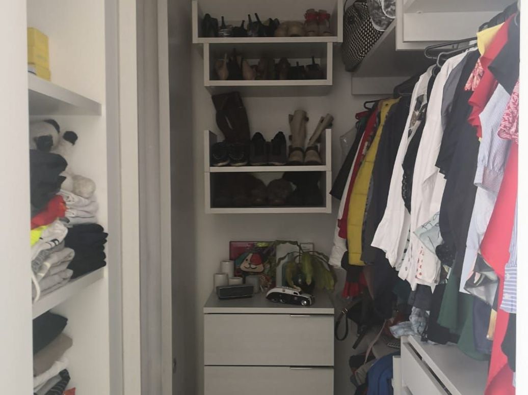 Apartamento de 2 alcobas en venta en Chicó Norte, Bogotá, 62 m² · foto 7 de 14