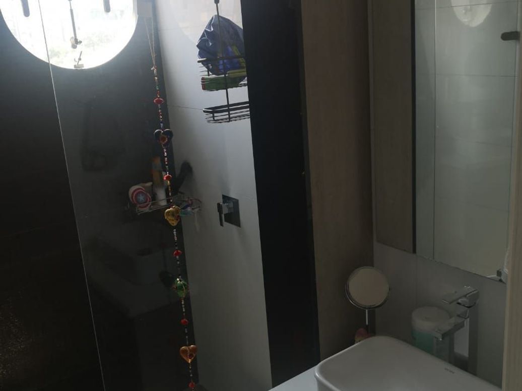 Apartamento de 2 alcobas en venta en Chicó Norte, Bogotá, 62 m² · foto 11 de 14