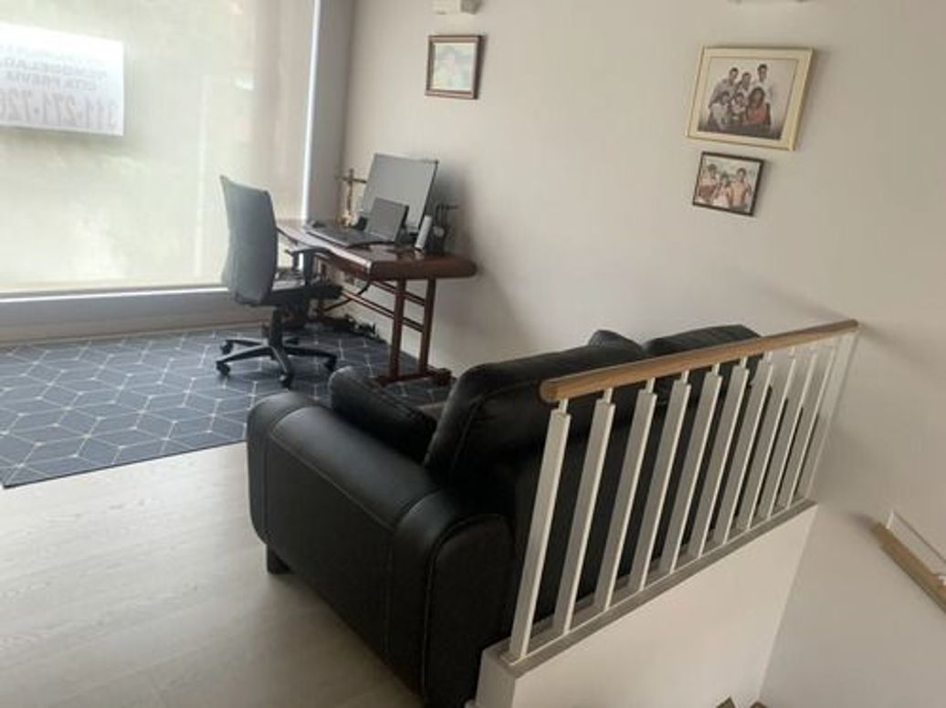 Casa de 3 alcobas en venta en Santa Barbara Alta, Bogotá, 200 m² · foto 5 de 9