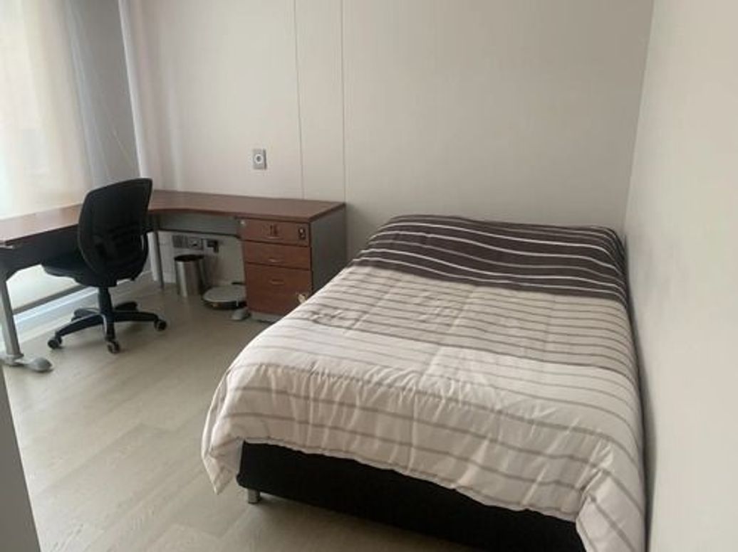 Casa de 3 alcobas en venta en Santa Barbara Alta, Bogotá, 200 m² · foto 8 de 9