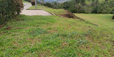 Lotes de 1500 mts. El condominio Campestre California se encuentra ubicado a dos horas y media de la ciudad de Bogotá, conduciendo por una vía doble calzada. Ubicado a 1 km del casco urbano de Moniquirá (Boyacá) clima templado, tiene servicios públicos disponibles incluyendo gas natural, piscina social, salones sociales y senderos ecológicos. Portería con control.