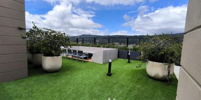 [VEN] ID HOUM: 141890

En Houm te ayudamos de forma fácil y segura. Los beneficios de comprar con nosotros:
    • Te ayudamos a conseguir financiamiento a través de una asesoría personalizada
    • Mediación y seguimiento de todo el proceso
    • Ponemos a tu disposición profesionales en notariado, registro y asesoría jurídica
¡Solo te preocupas de las firmas!

Departamento en venta, ubicado en el barrio delicias, con una superficie construida de 32.00 m² y superficie total de 32.00 m². 

Sus principales características son:

    • 1 dormitorio
    • 1 baño
    • Admite mascotas
    • Año de construcción: 2023
            
Si compras con nosotros, te brindamos asesoría personalizada durante todo el proceso.
        
Más que una corredora, somos Houm.
*Aplican T&C