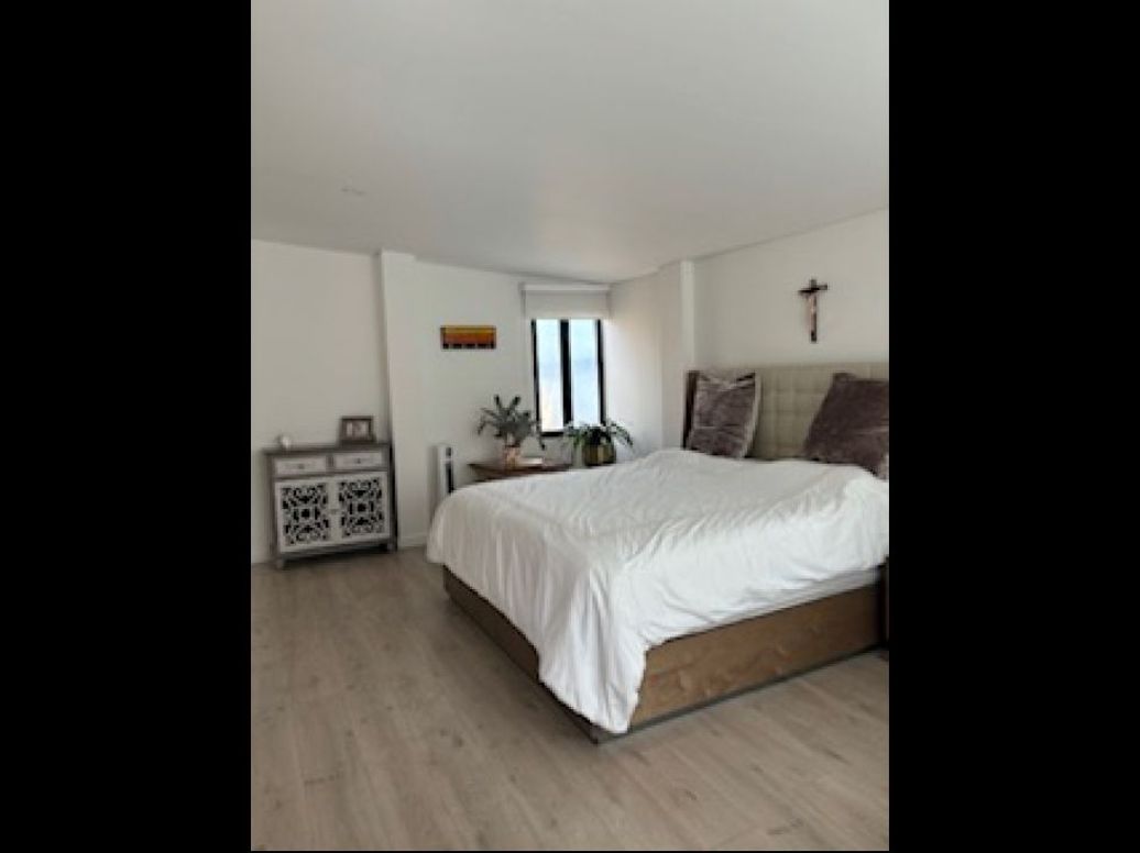 Apartamento de 3 alcobas en venta en Santa Barbara, Bogotá, 280 m² · foto 4 de 12
