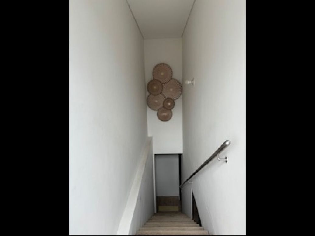 Apartamento de 3 alcobas en venta en Santa Barbara, Bogotá, 280 m² · foto 9 de 12