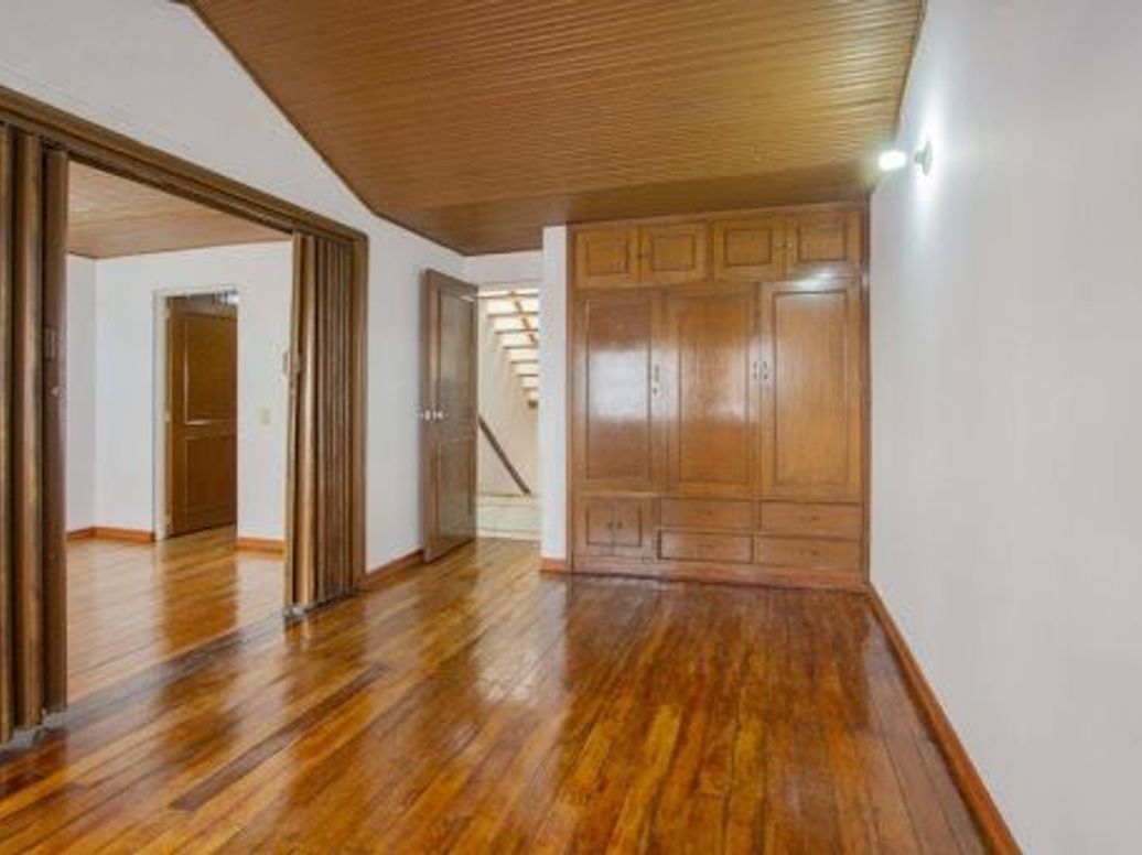 Casa de 4 alcobas en venta en La Floresta Norte, Bogotá, 205 m² · foto 18 de 20