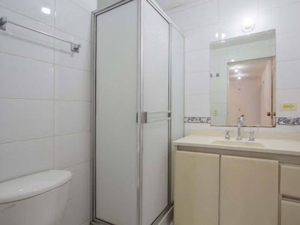 Casa de 4 alcobas en venta en La Floresta Norte, Bogotá, 205 m² · foto 20 de 20