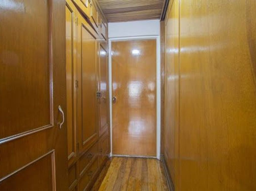 Casa de 4 alcobas en venta en La Floresta Norte, Bogotá, 205 m² · foto 16 de 20