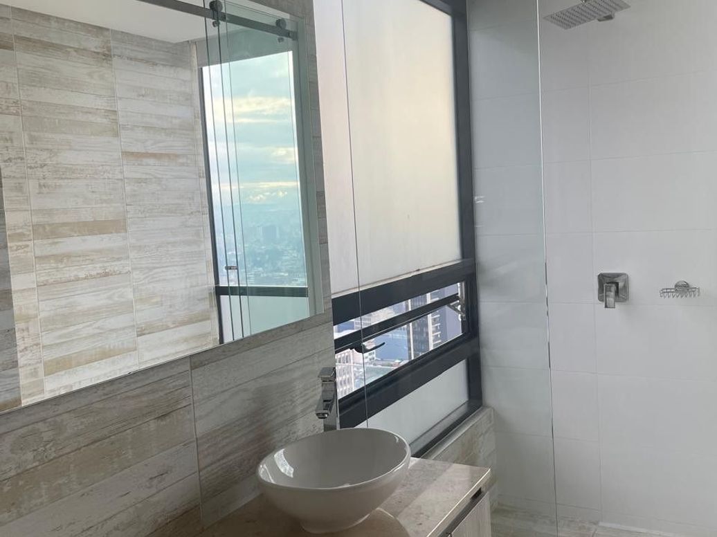 Apartamento de 2 alcobas en venta en Las Nieves, Bogotá, 106 m² · foto 14 de 20