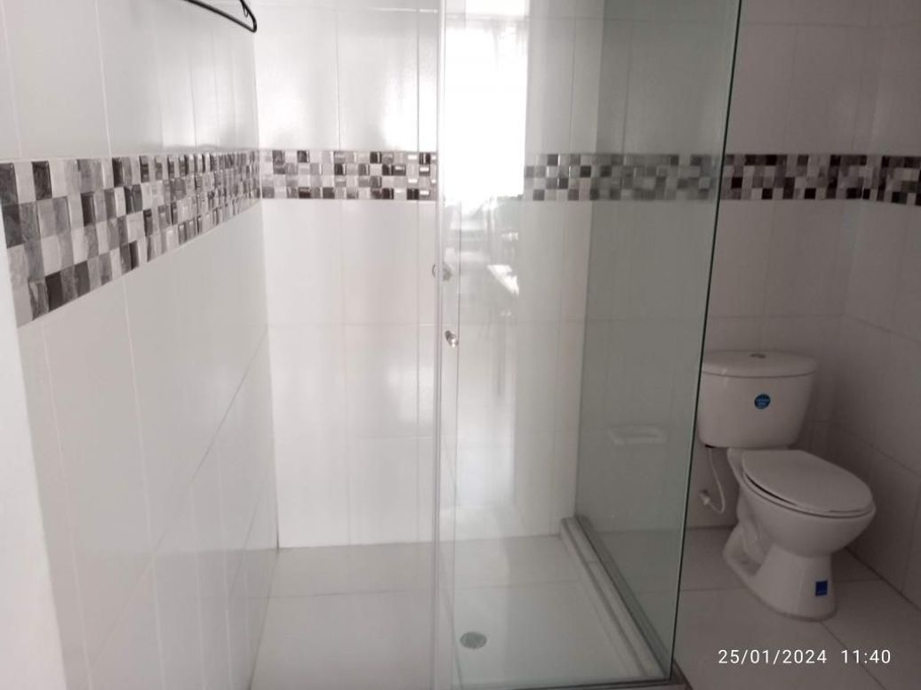 Casa de 5 alcobas en venta en Chapinero Sur Occidental, Bogotá, 363 m² · foto 13 de 13