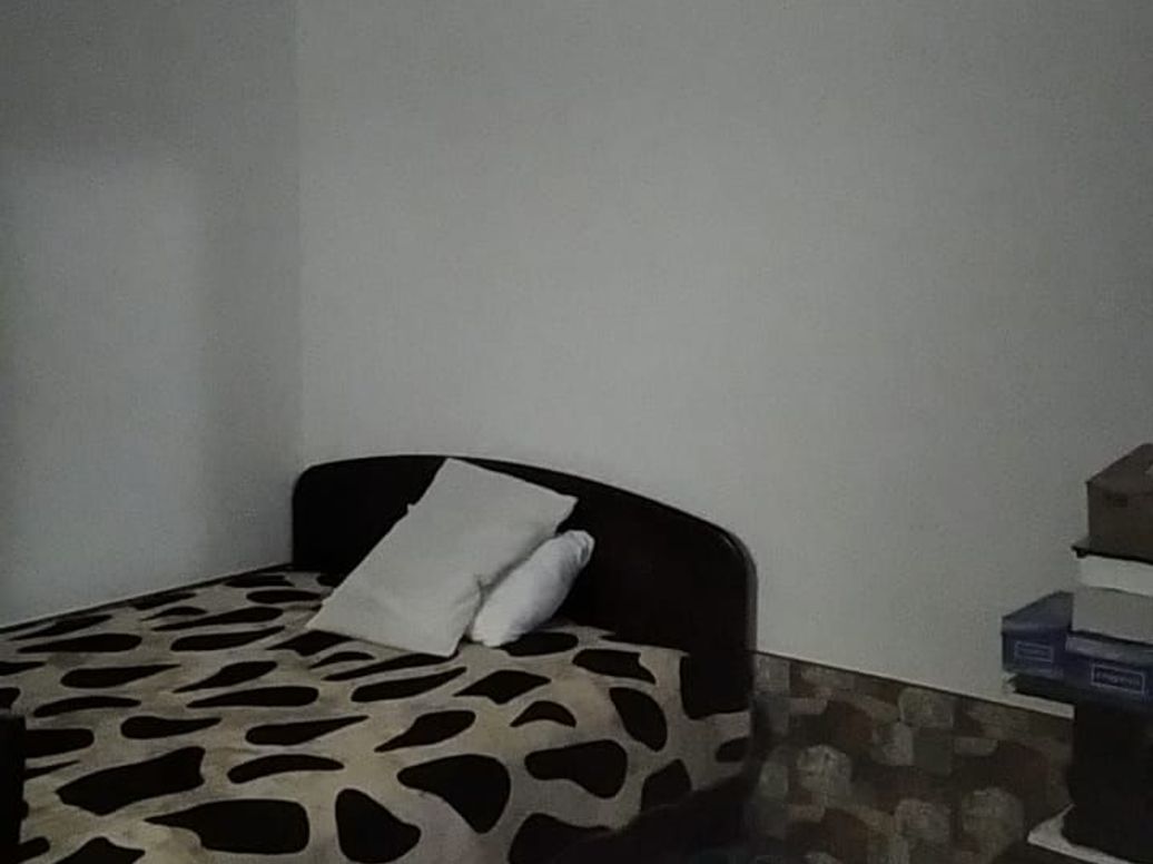Casa de 14 alcobas en venta en Gran Britalia, Bogotá, 123 m² · foto 5 de 9