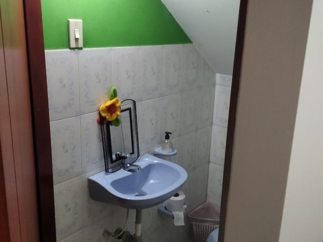Casa de 14 alcobas en venta en Gran Britalia, Bogotá, 123 m² · foto 7 de 9