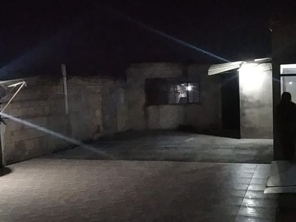 Casa de 14 alcobas en venta en Gran Britalia, Bogotá, 123 m² · foto 9 de 9