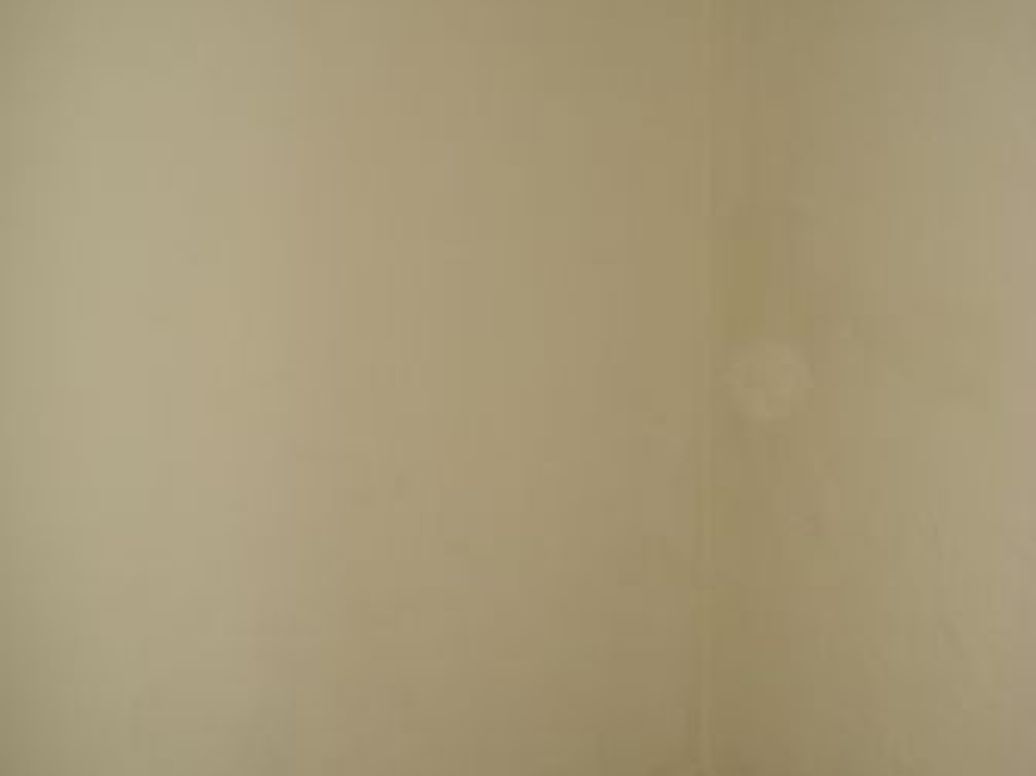 Casa de 6 alcobas en venta en La Castellana, Bogotá, 420 m² · foto 14 de 19