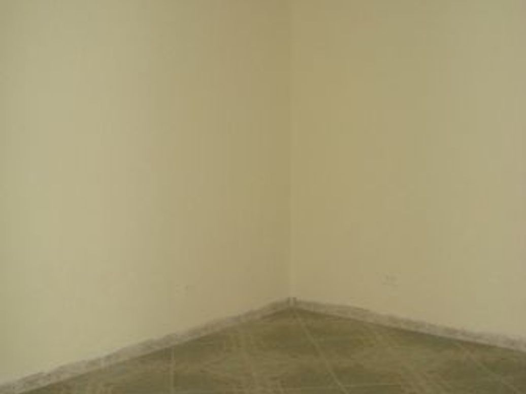 Casa de 6 alcobas en venta en La Castellana, Bogotá, 420 m² · foto 11 de 19