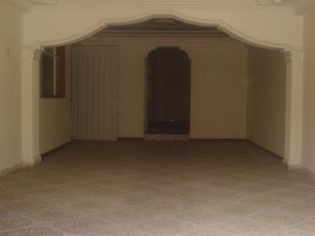 Casa de 6 alcobas en venta en La Castellana, Bogotá, 420 m² · foto 9 de 19