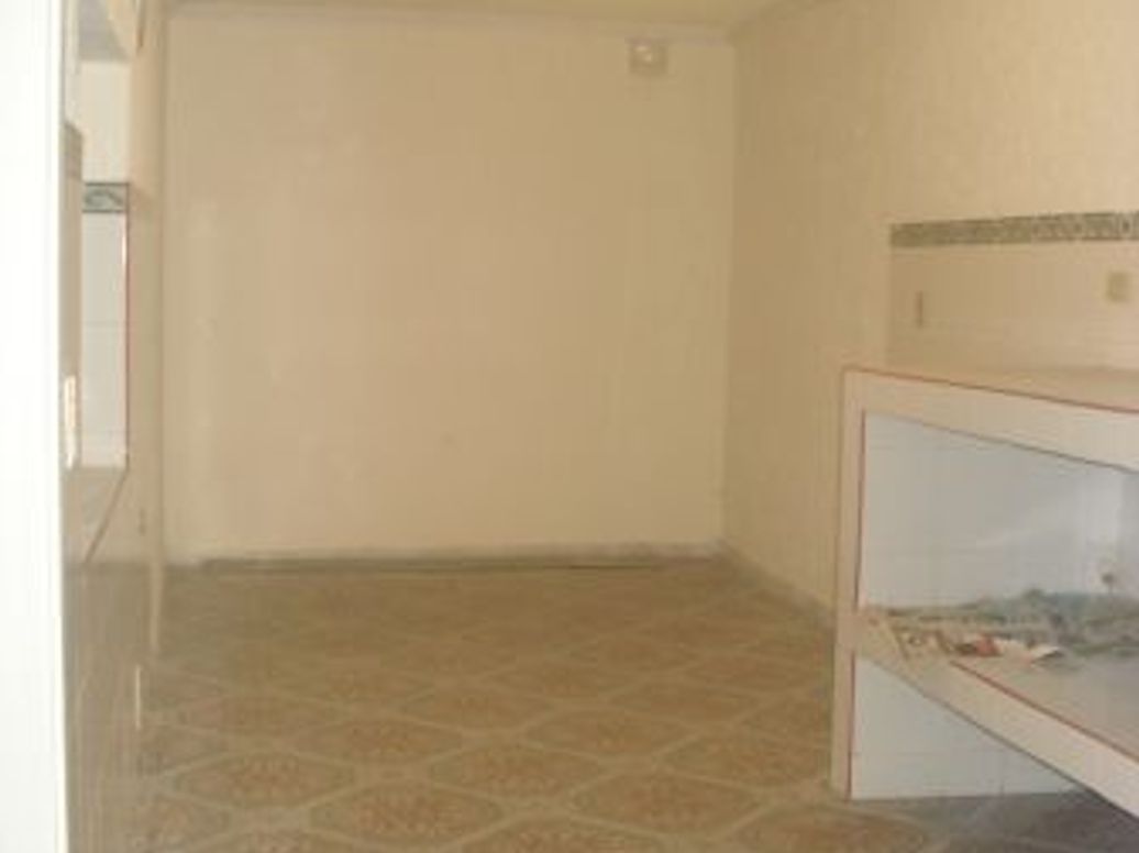 Casa de 6 alcobas en venta en La Castellana, Bogotá, 420 m² · foto 8 de 19