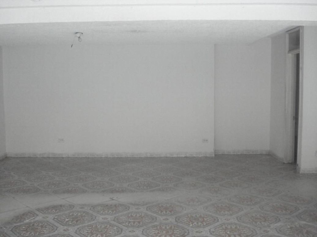 Casa de 6 alcobas en venta en La Castellana, Bogotá, 420 m² · foto 17 de 19