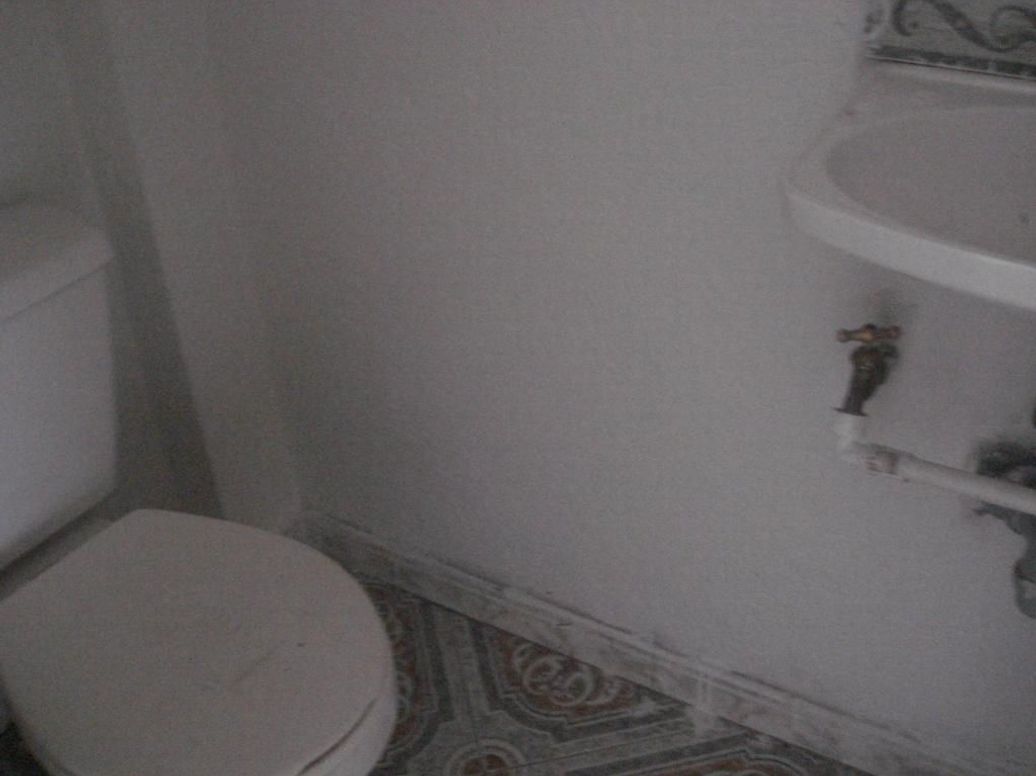 Casa de 6 alcobas en venta en La Castellana, Bogotá, 420 m² · foto 16 de 19