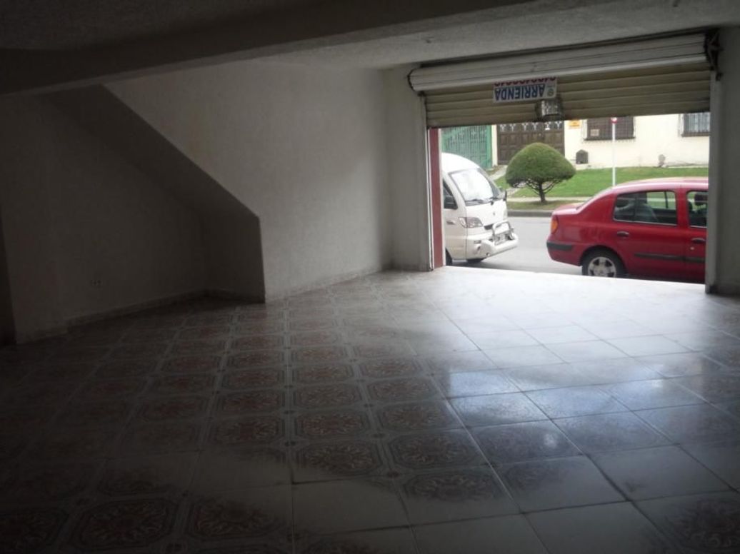 Casa de 6 alcobas en venta en La Castellana, Bogotá, 420 m² · foto 18 de 19