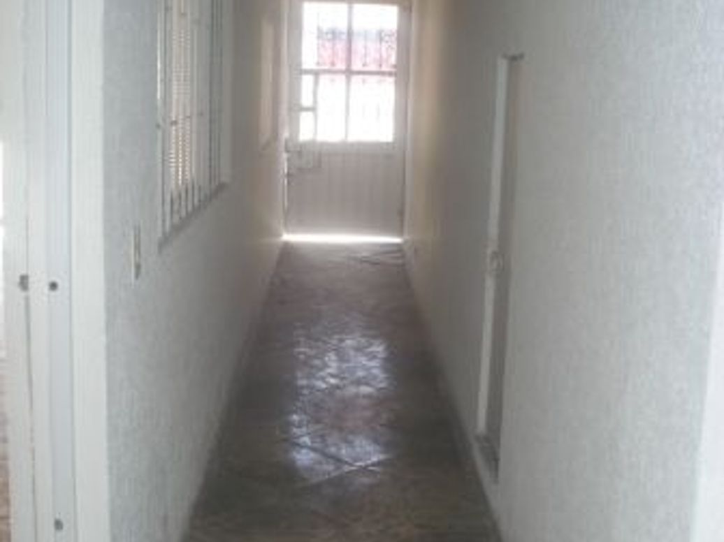Casa de 6 alcobas en venta en La Castellana, Bogotá, 420 m² · foto 5 de 19