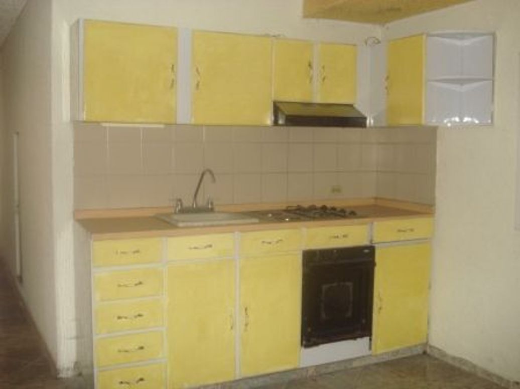Casa de 6 alcobas en venta en La Castellana, Bogotá, 420 m² · foto 7 de 19