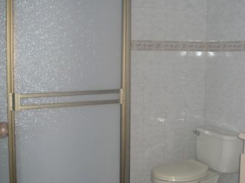 Casa de 6 alcobas en venta en La Castellana, Bogotá, 420 m² · foto 15 de 19
