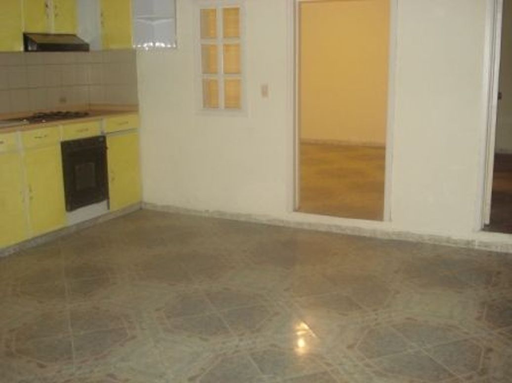 Casa de 6 alcobas en venta en La Castellana, Bogotá, 420 m² · foto 6 de 19