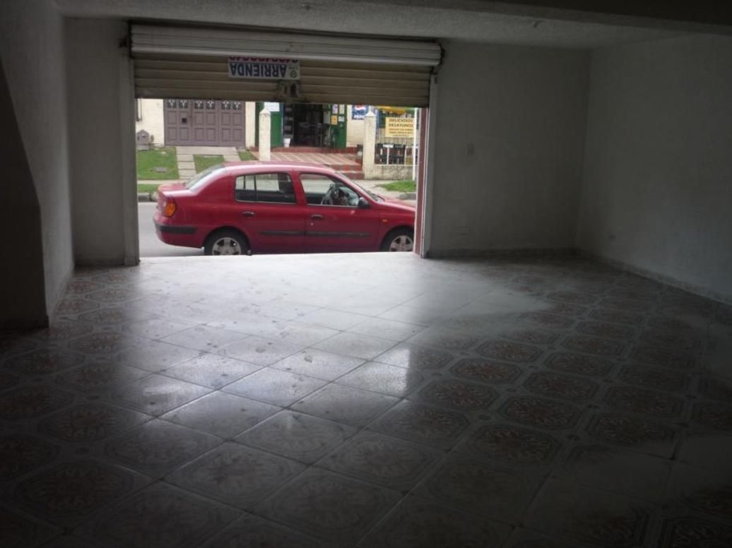 Casa de 6 alcobas en venta en La Castellana, Bogotá, 420 m² · foto 4 de 19
