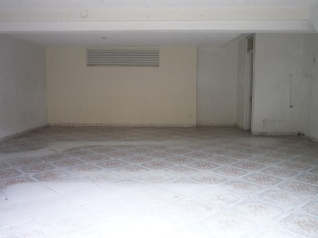 Casa de 6 alcobas en venta en La Castellana, Bogotá, 420 m² · foto 2 de 19