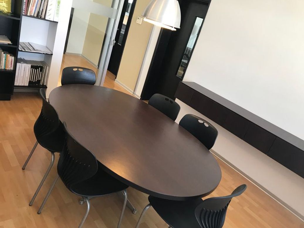 Casa en venta en La Soledad, Bogotá · foto 8 de 9