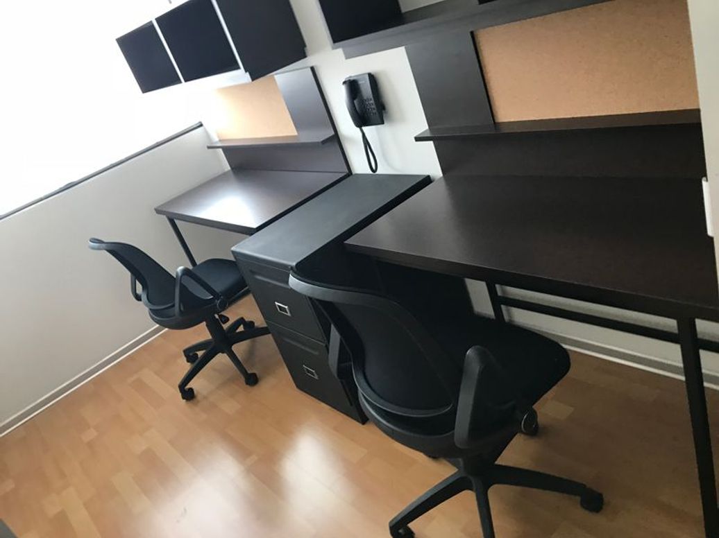 Casa en venta en La Soledad, Bogotá · foto 9 de 9