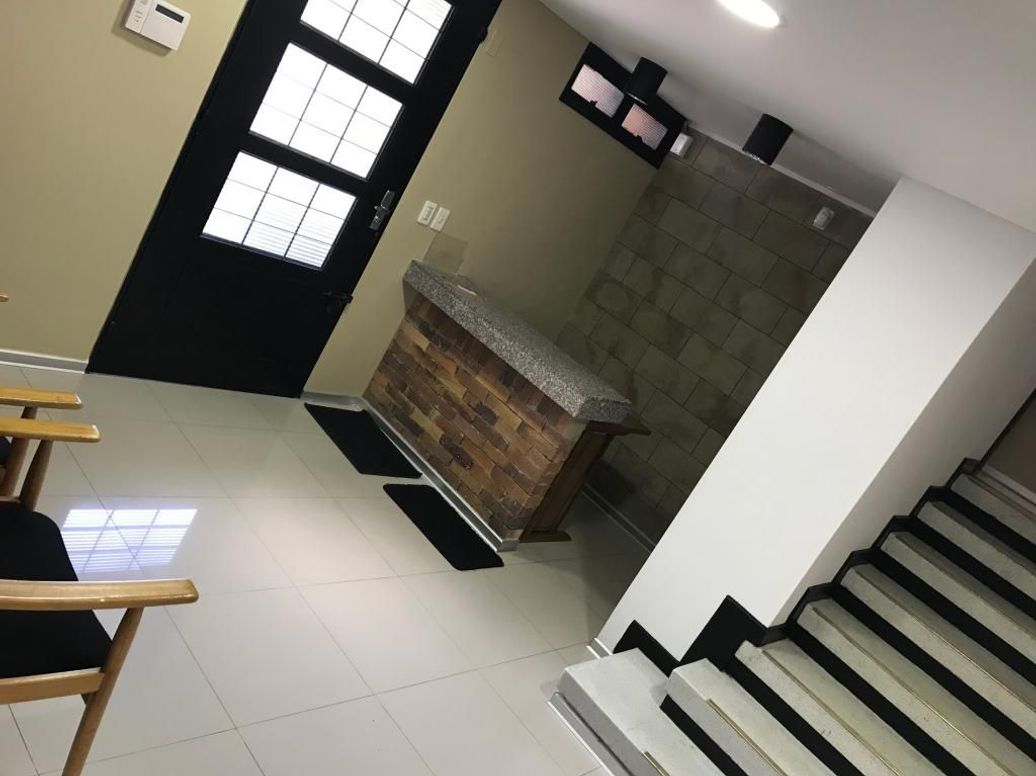 Casa en venta en La Soledad, Bogotá · foto 3 de 9