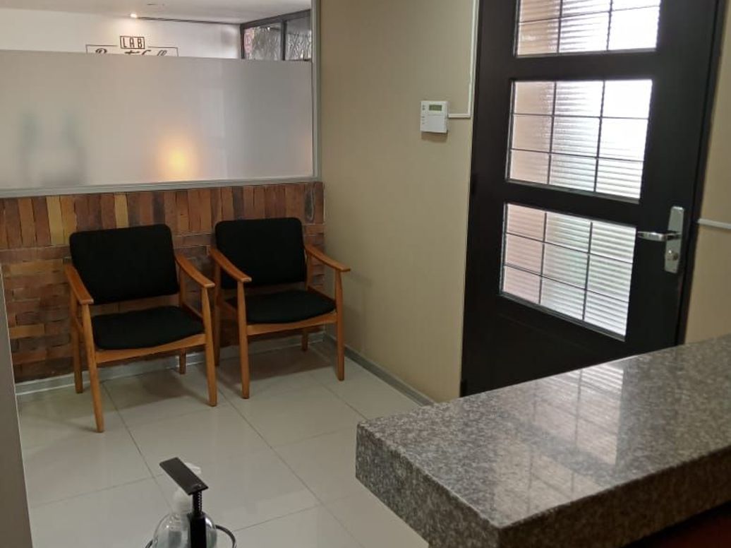 Casa en venta en La Soledad, Bogotá · foto 4 de 9