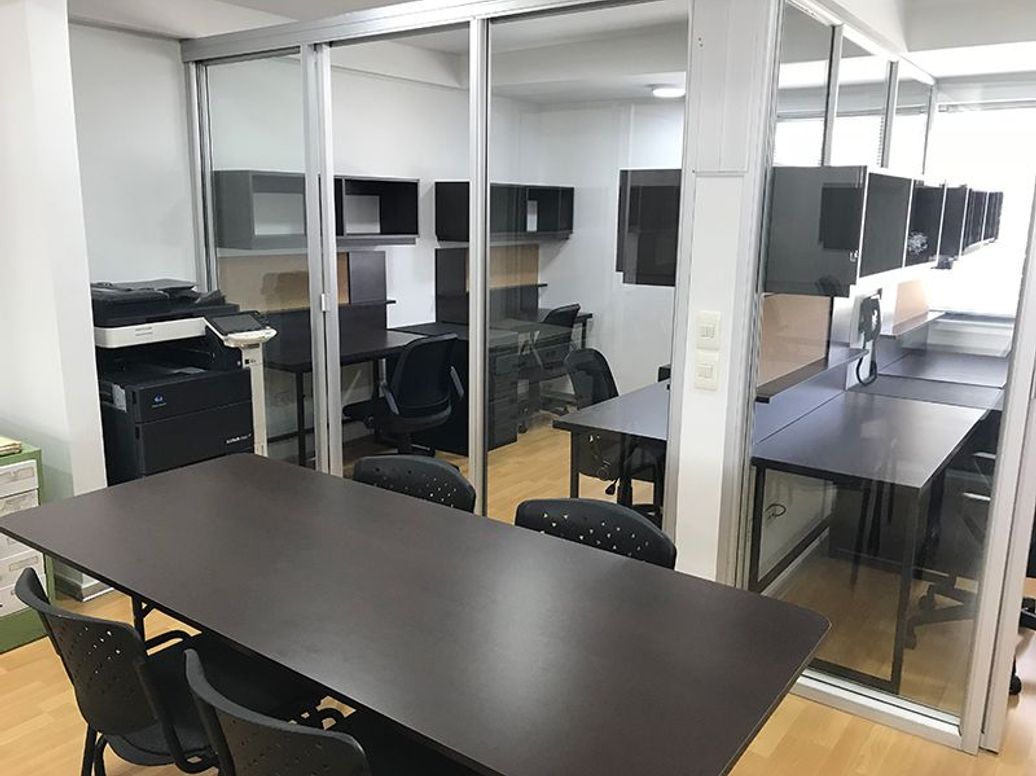 Casa en venta en La Soledad, Bogotá · foto 5 de 9
