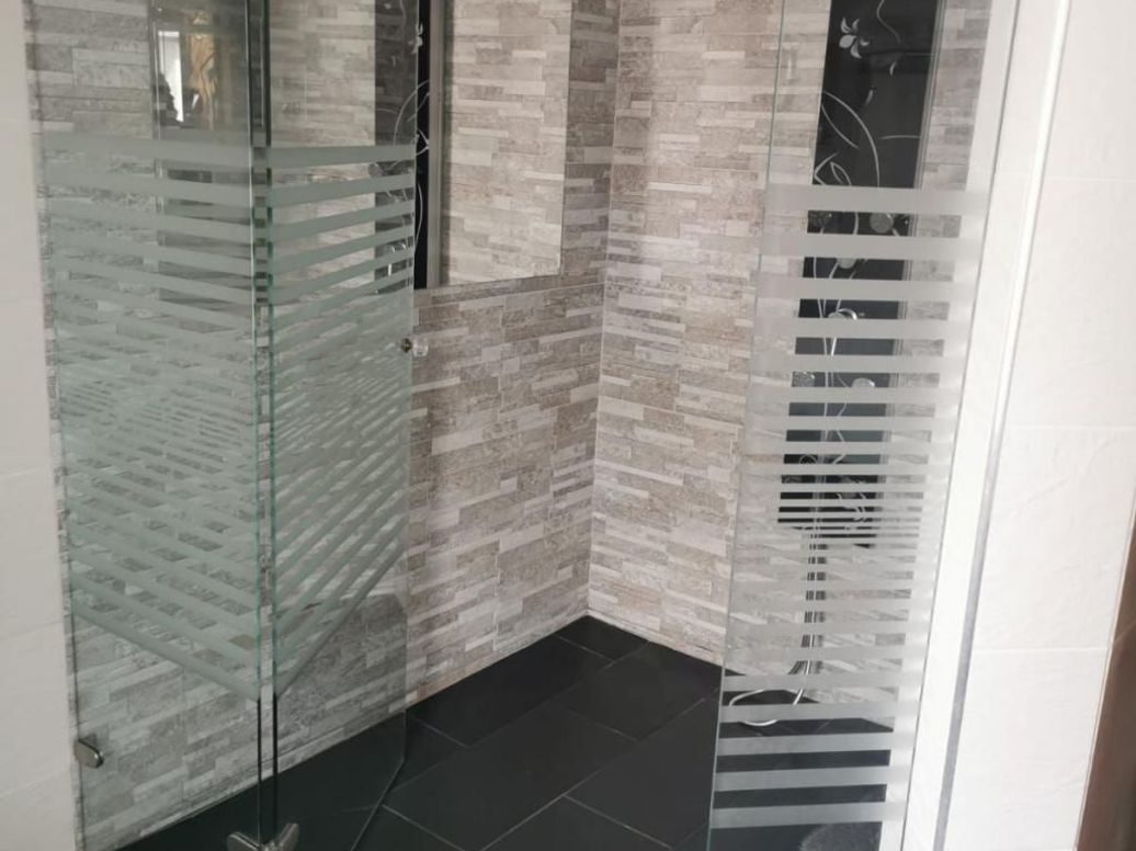 Apartamento de 3 alcobas en venta en La Esperanza Norte, Bogotá, 159 m² · foto 11 de 19