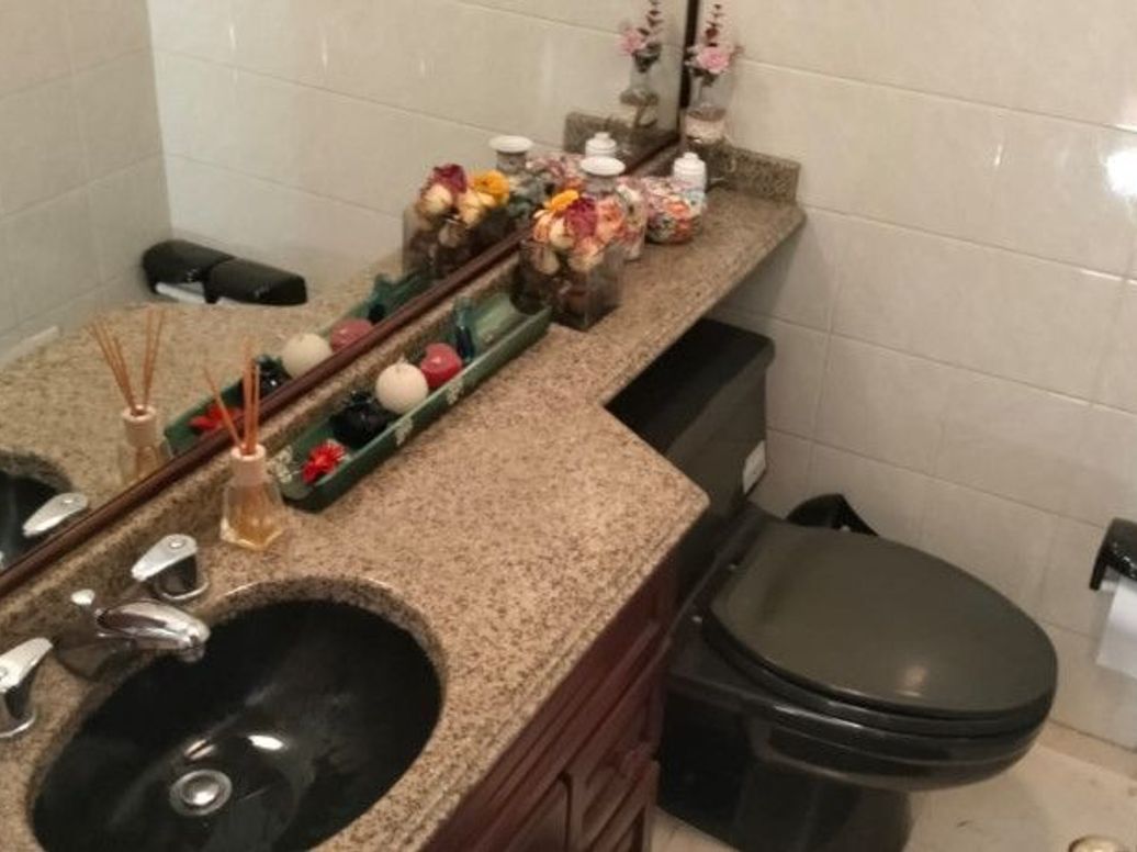 Apartamento de 4 alcobas en venta en Santa Barbara Central, Bogotá, 247 m² · foto 16 de 20