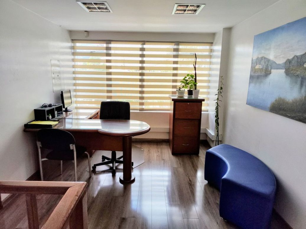 Casa de 3 alcobas en venta en San Luis, Bogotá, 322 m² · foto 13 de 18