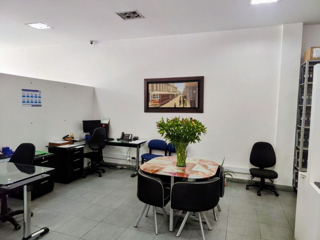 Casa de 3 alcobas en venta en San Luis, Bogotá, 322 m² · foto 6 de 18