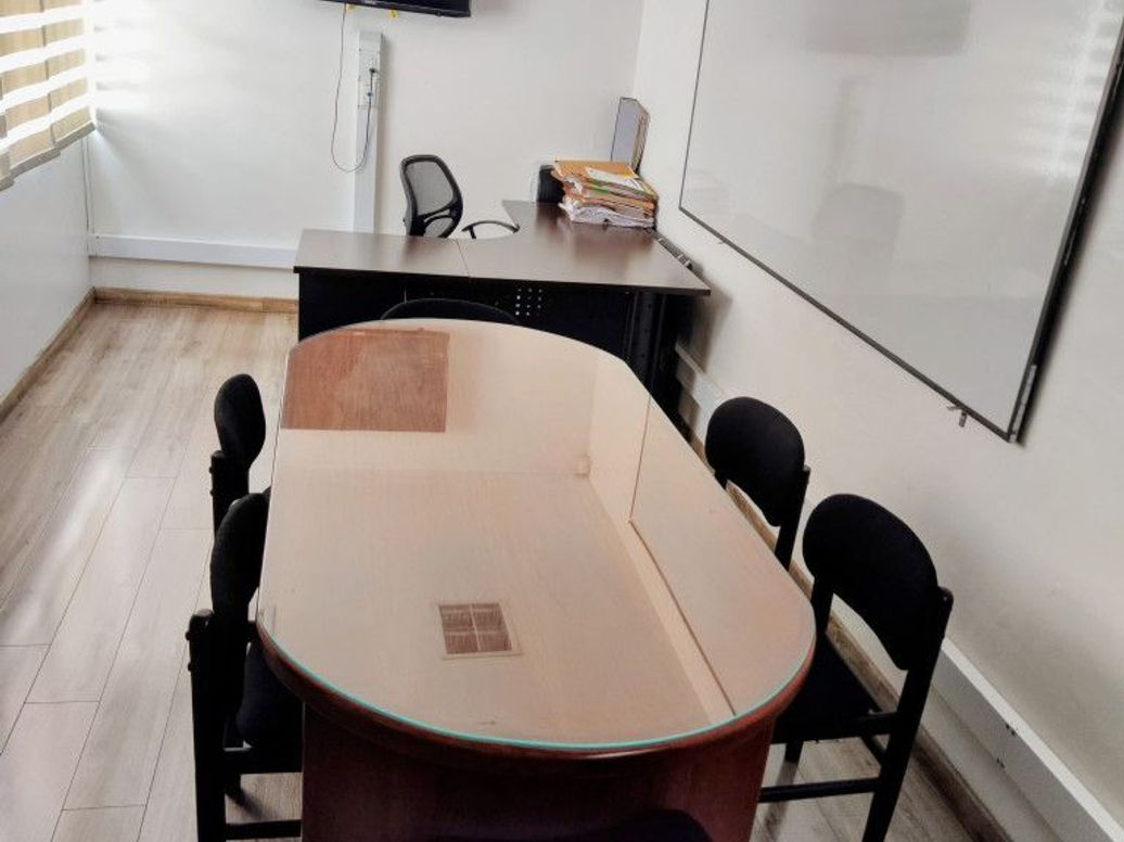 Casa de 3 alcobas en venta en San Luis, Bogotá, 322 m² · foto 14 de 18