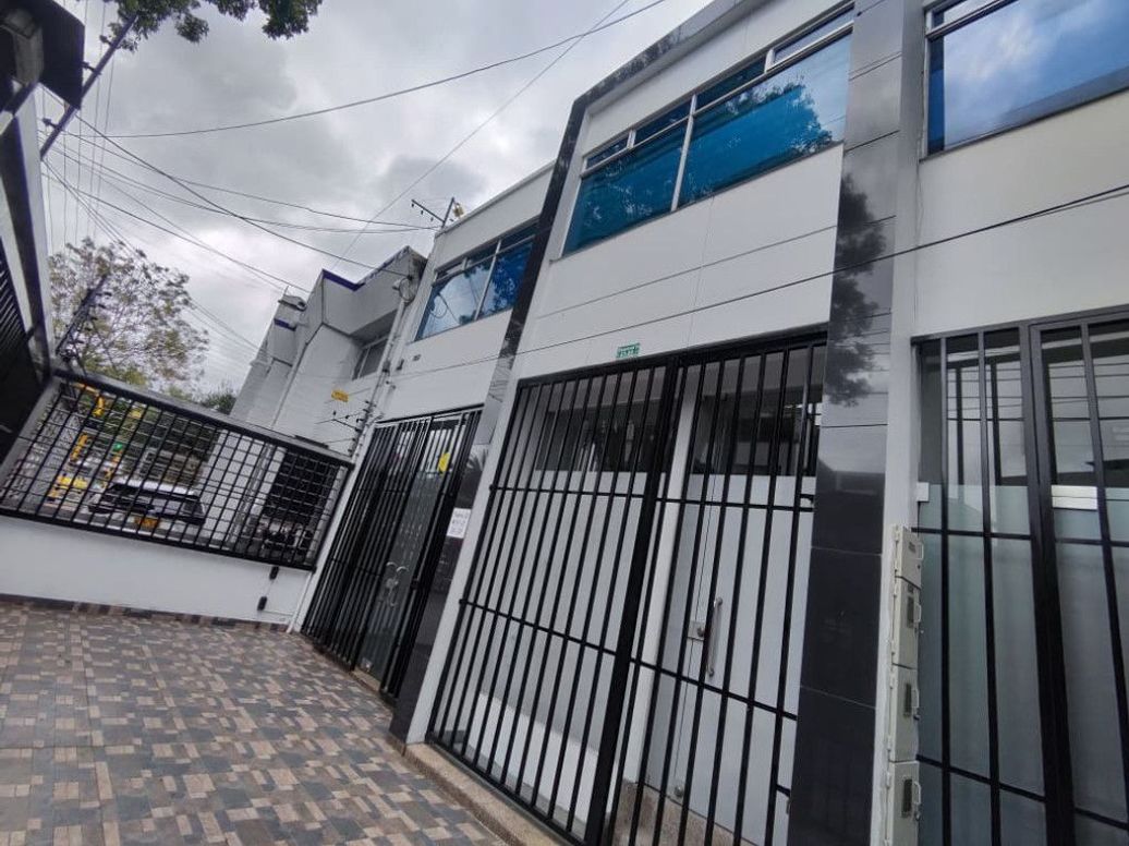 Casa de 3 alcobas en venta en San Luis, Bogotá, 322 m² · foto 18 de 18