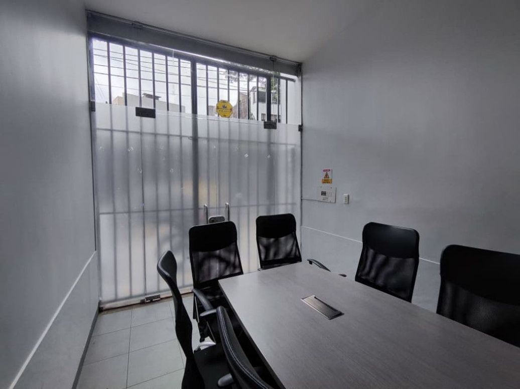 Casa de 3 alcobas en venta en San Luis, Bogotá, 322 m² · foto 11 de 18