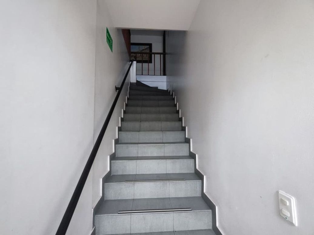 Casa de 3 alcobas en venta en San Luis, Bogotá, 322 m² · foto 12 de 18