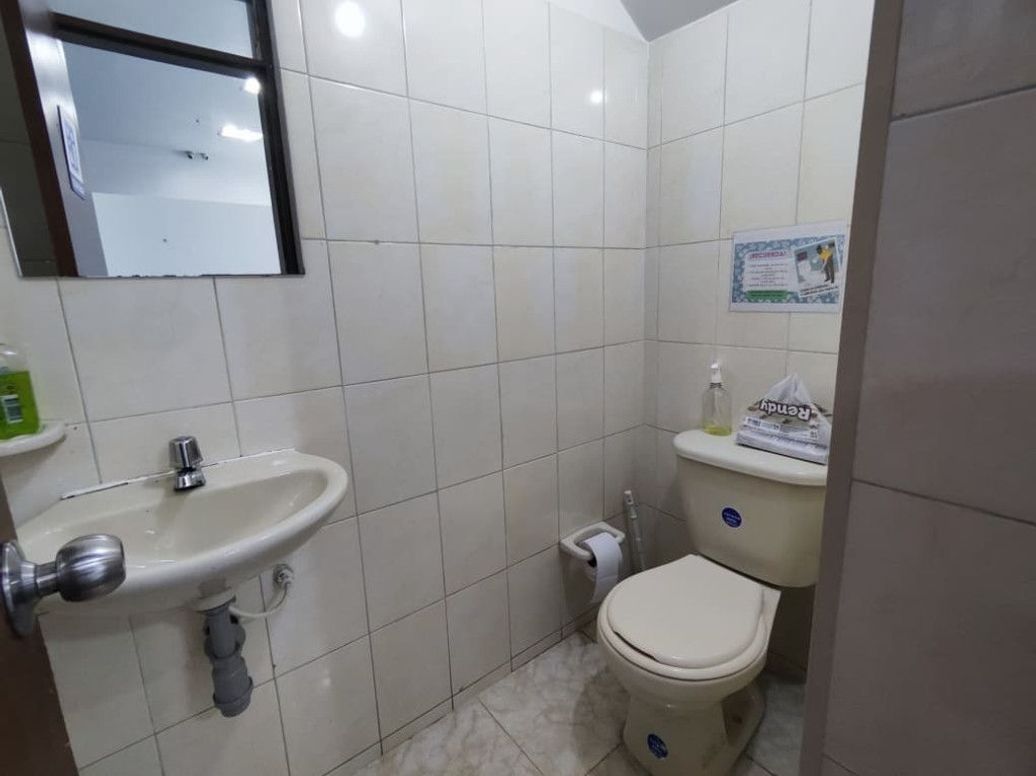 Casa de 3 alcobas en venta en San Luis, Bogotá, 322 m² · foto 9 de 18