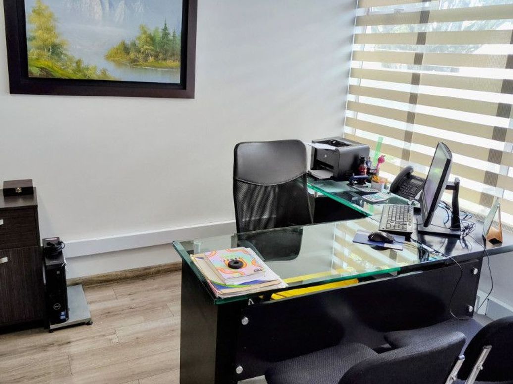 Casa de 3 alcobas en venta en San Luis, Bogotá, 322 m² · foto 16 de 18
