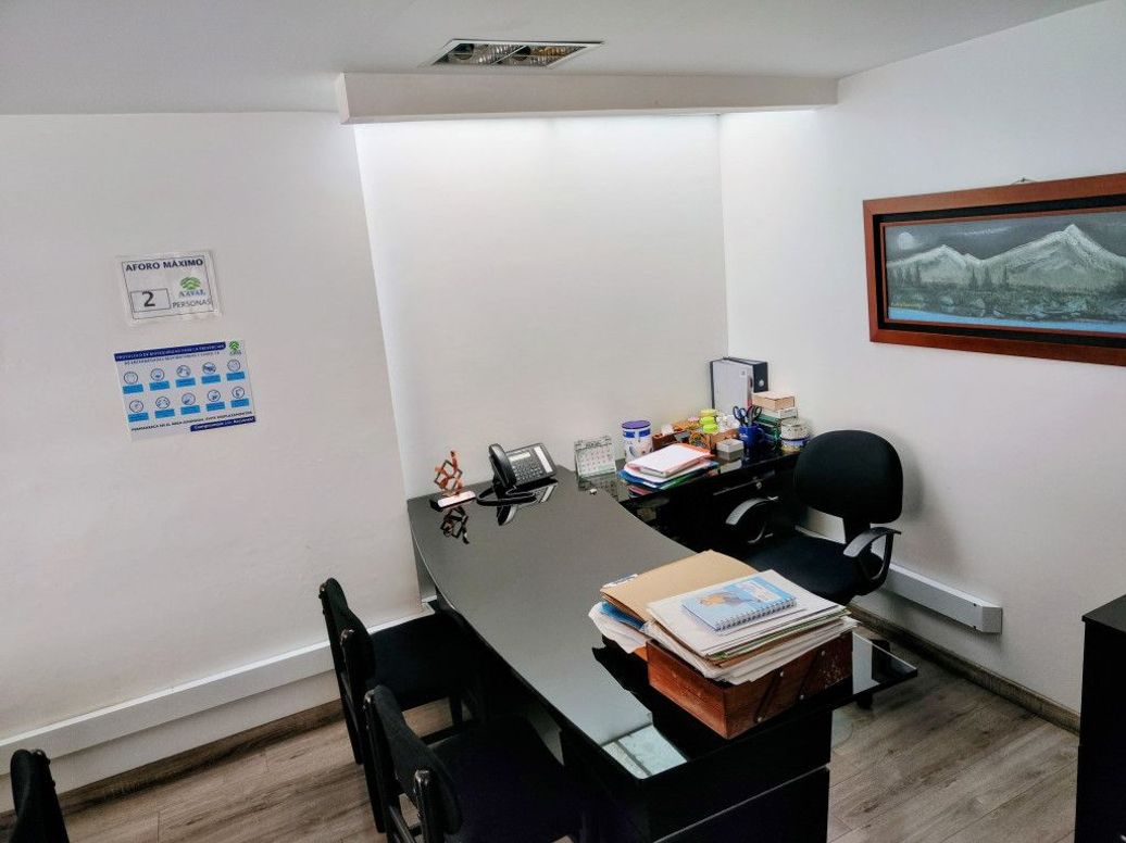 Casa de 3 alcobas en venta en San Luis, Bogotá, 322 m² · foto 15 de 18