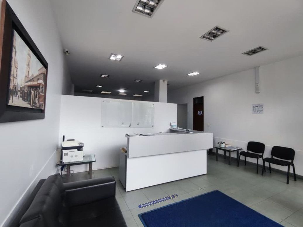 Casa de 3 alcobas en venta en San Luis, Bogotá, 322 m² · foto 4 de 18