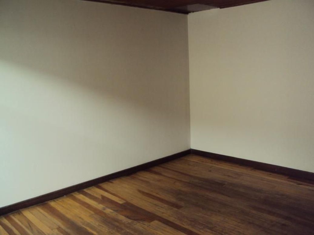 Casa de 4 alcobas en venta en Venecia, Bogotá, 350 m² · foto 9 de 17