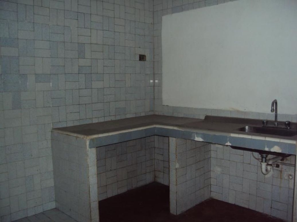 Casa de 4 alcobas en venta en Venecia, Bogotá, 350 m² · foto 14 de 17
